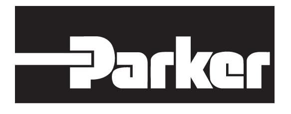 Parker
