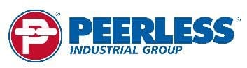 Peerless Chain