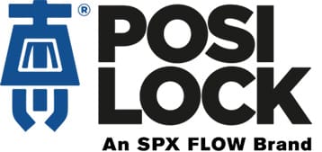 Posi-Lock