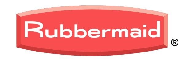 Rubbermaid