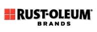 Rustoleum