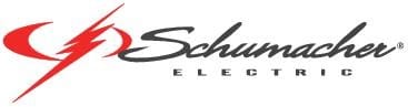 Schumacher
