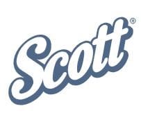 Scott