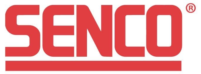 SENCO