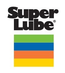 Super Lube