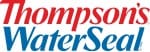 Thompson's WaterSeal