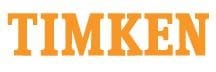 Timken