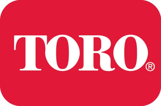 Toro