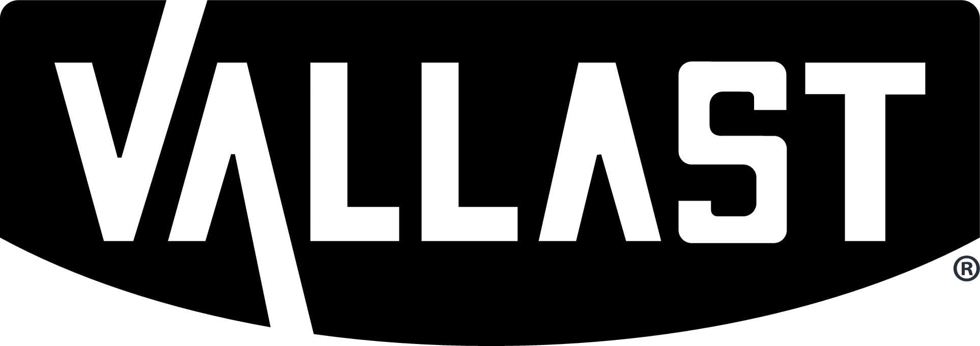 Vallast