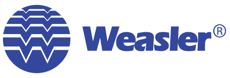 Weasler