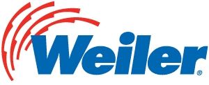 Weiler
