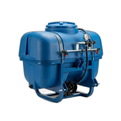 3PT Hitch Sprayers