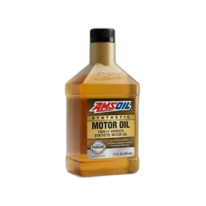 AMSOIL Products