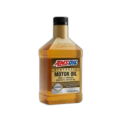 AMSOIL Products