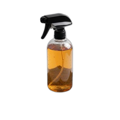Automotive & Shop Supplies