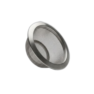 BANJO Strainers
