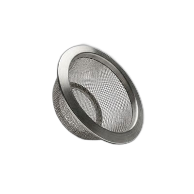 BANJO Strainers