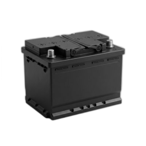 Batteries