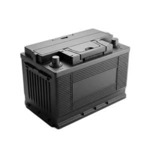 Battery, Electrical & Lighting