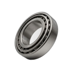 Bearings & Seals