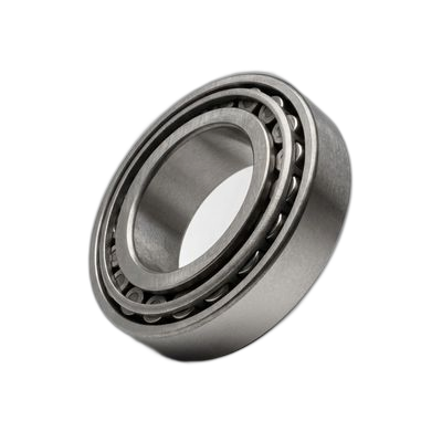 Bearings & Seals