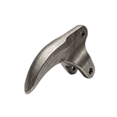 Combine & Header Parts