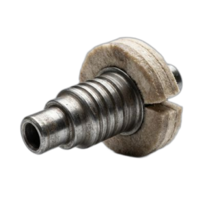 Cotton Picker & Stripper Parts