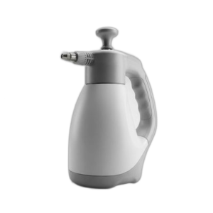 Handheld Sprayers
