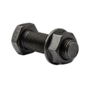 Hardware & Fasteners