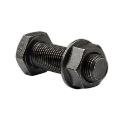 Hardware & Fasteners