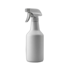 Household Supplies