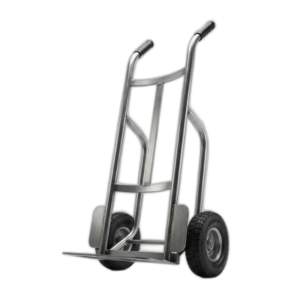 Material Handling