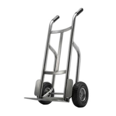 Material Handling