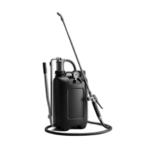 Pest Control