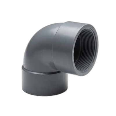 Plumbing Supplies