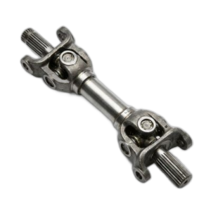 PTO Driveline