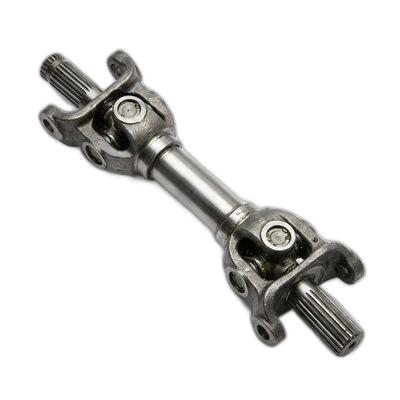 PTO Driveline
