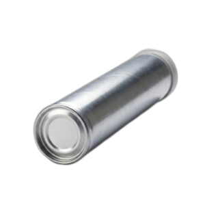 Shop & Automotive Supplies