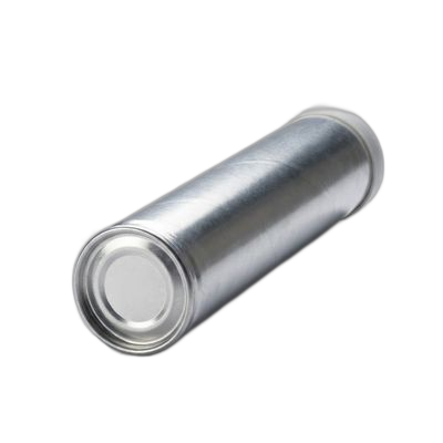 Shop & Automotive Supplies
