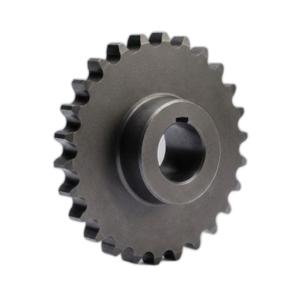 Sprockets