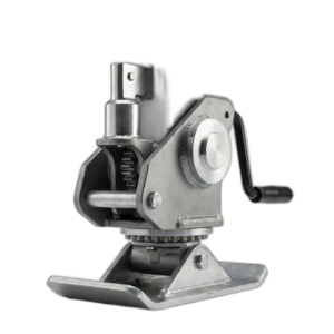 Towing & Trailer Accessories
