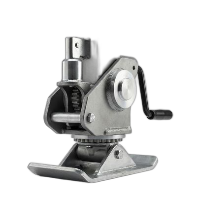 Towing & Trailer Accessories
