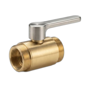 Valves