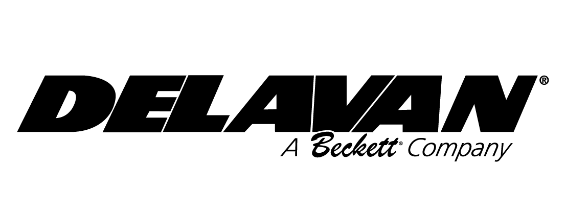 Delavan