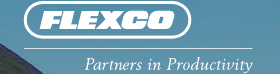 Flexco