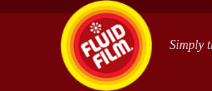 Fluid Film