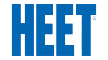 Heet