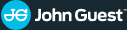 John Guest