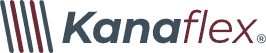 Kanaflex