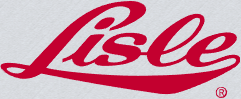 LISLE